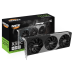 INNO3D GeForce RTX 5070 X3 OC 12GB GDDR7 Graphics Card